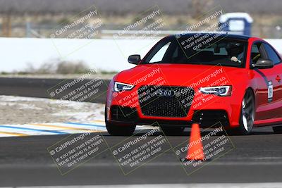 media/Mar-08-2025-Speed SF (Sat) [[dc7f532132]]/Green/Session 3 (Turn 1)/